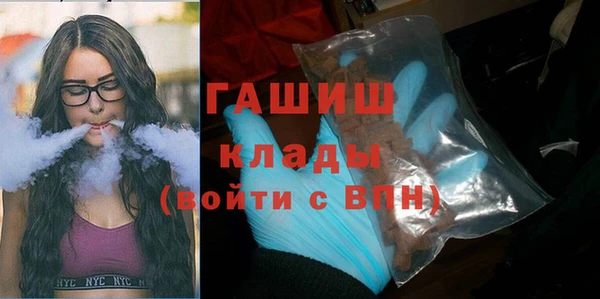 стаф Дмитровск