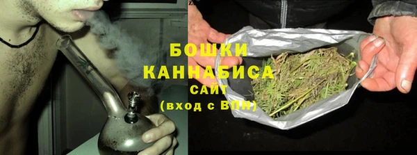 мяу мяу мука Дмитриев