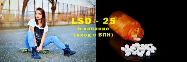 стаф Дмитровск