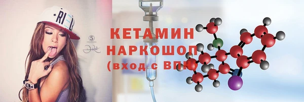 стаф Дмитровск