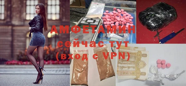 мяу мяу мука Дмитриев