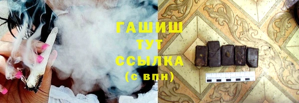 стаф Дмитровск