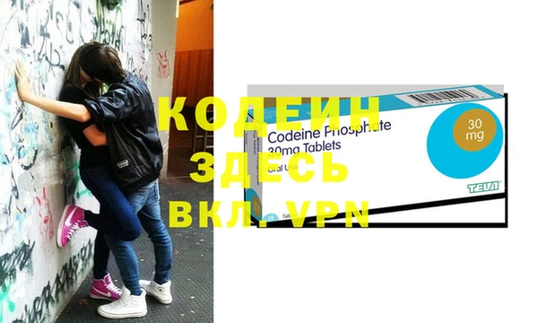 мяу мяу мука Дмитриев