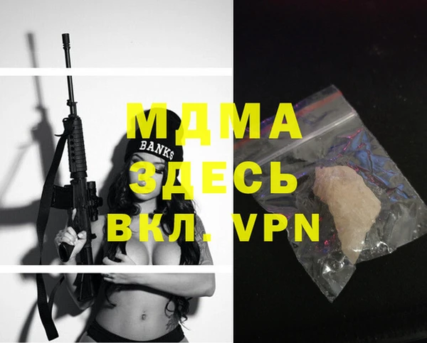 мяу мяу мука Дмитриев