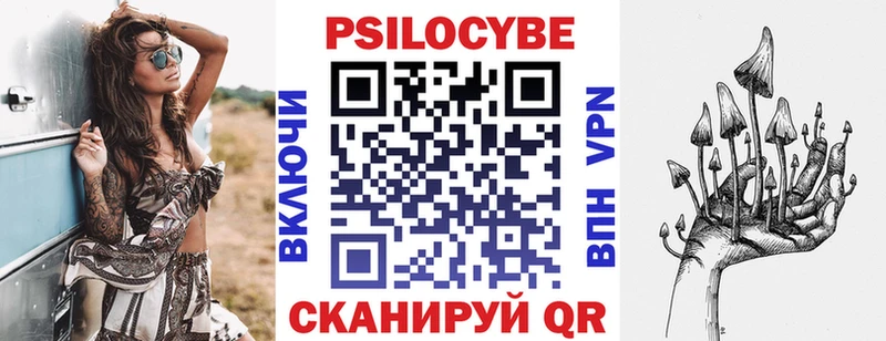 что такое   Серафимович  Галлюциногенные грибы Cubensis 
